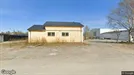 Lager att hyra, Skellefteå, Skelleftehamn, Brädgårdsvägen<span class="blurred street-number" onclick="ProcessAdRequest(622729)"><span class="hint">Se väg-nr</span>[xxxxxxxx]</span>