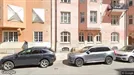 Kontor att hyra, Östermalm, Östermalmsgatan<span class="blurred street-number" onclick="ProcessAdRequest(622961)"><span class="hint">Se väg-nr</span>[xxxxxxxx]</span>