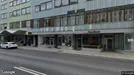 Lager att hyra, Malmö Centrum, Östra Tullgatan<span class="blurred street-number" onclick="ProcessAdRequest(623239)"><span class="hint">Se väg-nr</span>[xxxxxxxx]</span>