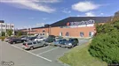 Lager att hyra, Sollentuna, Norrvikenleden<span class="blurred street-number" onclick="ProcessAdRequest(623505)"><span class="hint">Se väg-nr</span>[xxxxxxxx]</span>