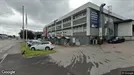 Lager att hyra, Göteborg Östra, Importgatan<span class="blurred street-number" onclick="ProcessAdRequest(623677)"><span class="hint">Se väg-nr</span>[xxxxxxxx]</span>