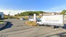 Lager att hyra, Askim-Frölunda-Högsbo, Askims verkstadsväg<span class="blurred street-number" onclick="ProcessAdRequest(623683)"><span class="hint">Se väg-nr</span>[xxxxxxxx]</span>
