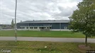 Lager att hyra, Burlöv, Arlöv, Kvalitetsvägen<span class="blurred street-number" onclick="ProcessAdRequest(623686)"><span class="hint">Se väg-nr</span>[xxxxxxxx]</span>