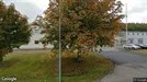 Lager att hyra, Kungälv, Bultgatan<span class="blurred street-number" onclick="ProcessAdRequest(623694)"><span class="hint">Se väg-nr</span>[xxxxxxxx]</span>