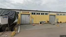 Lager att hyra, Göteborg Östra, Exportgatan<span class="blurred street-number" onclick="ProcessAdRequest(623705)"><span class="hint">Se väg-nr</span>[xxxxxxxx]</span>