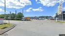 Lager att hyra, Askim-Frölunda-Högsbo, Norra Långebergsgatan<span class="blurred street-number" onclick="ProcessAdRequest(623709)"><span class="hint">Se väg-nr</span>[xxxxxxxx]</span>