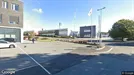 Lager att hyra, Askim-Frölunda-Högsbo, Victor Hasselblads gata<span class="blurred street-number" onclick="ProcessAdRequest(623711)"><span class="hint">Se väg-nr</span>[xxxxxxxx]</span>