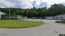 Lager att hyra, Göteborg Östra, Bergsjödalen<span class="blurred street-number" onclick="ProcessAdRequest(623714)"><span class="hint">Se väg-nr</span>[xxxxxxxx]</span>