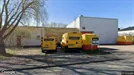Lager att hyra, Husie, Russgatan<span class="blurred street-number" onclick="ProcessAdRequest(623750)"><span class="hint">Se väg-nr</span>[xxxxxxxx]</span>