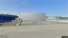 Lager att hyra, Jönköpings län, Kärrviolsvägen<span class="blurred street-number" onclick="ProcessAdRequest(623776)"><span class="hint">Se väg-nr</span>[xxxxxxxx]</span>