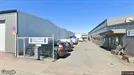 Lager att hyra, Göteborg Östra, Importgatan<span class="blurred street-number" onclick="ProcessAdRequest(623783)"><span class="hint">Se väg-nr</span>[xxxxxxxx]</span>