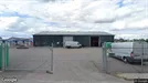 Lager att hyra, Lomma, Bjärred, Desideriavägen<span class="blurred street-number" onclick="ProcessAdRequest(623835)"><span class="hint">Se väg-nr</span>[xxxxxxxx]</span>