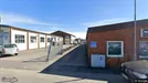 Lager att hyra, Lundby, Tackjärnsgatan<span class="blurred street-number" onclick="ProcessAdRequest(623865)"><span class="hint">Se väg-nr</span>[xxxxxxxx]</span>
