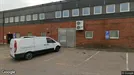 Lager att hyra, Göteborg Centrum, Blomstergatan<span class="blurred street-number" onclick="ProcessAdRequest(623873)"><span class="hint">Se väg-nr</span>[xxxxxxxx]</span>