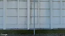 Lager att hyra, Helsingborg, Landskronavägen<span class="blurred street-number" onclick="ProcessAdRequest(623884)"><span class="hint">Se väg-nr</span>[xxxxxxxx]</span>