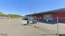 Lager att hyra, Sjöbo, Verkmästaregatan<span class="blurred street-number" onclick="ProcessAdRequest(623896)"><span class="hint">Se väg-nr</span>[xxxxxxxx]</span>