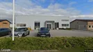 Lager att hyra, Trelleborg, Maskingatan<span class="blurred street-number" onclick="ProcessAdRequest(623947)"><span class="hint">Se väg-nr</span>[xxxxxxxx]</span>