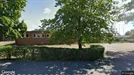 Lager att hyra, Bjuv, Ekeby, Bruksgatan<span class="blurred street-number" onclick="ProcessAdRequest(623953)"><span class="hint">Se väg-nr</span>[xxxxxxxx]</span>
