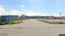 Lager att hyra, Landskrona, Varvsvägen<span class="blurred street-number" onclick="ProcessAdRequest(623995)"><span class="hint">Se väg-nr</span>[xxxxxxxx]</span>