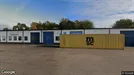 Lager att hyra, Helsingborg, Florettgatan<span class="blurred street-number" onclick="ProcessAdRequest(624008)"><span class="hint">Se väg-nr</span>[xxxxxxxx]</span>