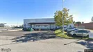 Lager att hyra, Helsingborg, Mörsaregatan<span class="blurred street-number" onclick="ProcessAdRequest(624025)"><span class="hint">Se väg-nr</span>[xxxxxxxx]</span>