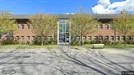 Lager att hyra, Malmö Centrum, Hemsögatan<span class="blurred street-number" onclick="ProcessAdRequest(624072)"><span class="hint">Se väg-nr</span>[xxxxxxxx]</span>