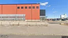 Lager att hyra, Malmö Centrum, Tånggatan<span class="blurred street-number" onclick="ProcessAdRequest(624134)"><span class="hint">Se väg-nr</span>[xxxxxxxx]</span>