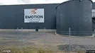 Lager att hyra, Jönköping, Transportvägen<span class="blurred street-number" onclick="ProcessAdRequest(624142)"><span class="hint">Se väg-nr</span>[xxxxxxxx]</span>
