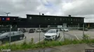 Lager att hyra, Mölndal, Kållered, Gamla Riksvägen<span class="blurred street-number" onclick="ProcessAdRequest(624145)"><span class="hint">Se väg-nr</span>[xxxxxxxx]</span>
