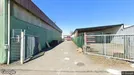 Lager att hyra, Göteborg Östra, Importgatan<span class="blurred street-number" onclick="ProcessAdRequest(624174)"><span class="hint">Se väg-nr</span>[xxxxxxxx]</span>