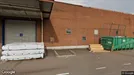 Lager att hyra, Ale, Älvängen, Fabriksvägen<span class="blurred street-number" onclick="ProcessAdRequest(624189)"><span class="hint">Se väg-nr</span>[xxxxxxxx]</span>