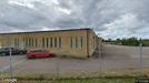 Lager att hyra, Lomma, Zinkgatan<span class="blurred street-number" onclick="ProcessAdRequest(624196)"><span class="hint">Se väg-nr</span>[xxxxxxxx]</span>