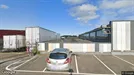 Lager att hyra, Västra hisingen, Ruskvädersgatan<span class="blurred street-number" onclick="ProcessAdRequest(624244)"><span class="hint">Se väg-nr</span>[xxxxxxxx]</span>