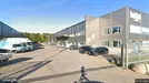 Lager att hyra, Helsingborg, Diabasgatan<span class="blurred street-number" onclick="ProcessAdRequest(624308)"><span class="hint">Se väg-nr</span>[xxxxxxxx]</span>