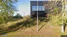 Lager att hyra, Helsingborg, Stenbrovägen<span class="blurred street-number" onclick="ProcessAdRequest(624341)"><span class="hint">Se väg-nr</span>[xxxxxxxx]</span>
