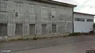 Lager att hyra, Göteborg Östra, Exportgatan<span class="blurred street-number" onclick="ProcessAdRequest(624352)"><span class="hint">Se väg-nr</span>[xxxxxxxx]</span>