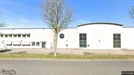 Lager att hyra, Borås, Vevgatan<span class="blurred street-number" onclick="ProcessAdRequest(624367)"><span class="hint">Se väg-nr</span>[xxxxxxxx]</span>