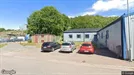 Lager att hyra, Askim-Frölunda-Högsbo, Amalia jönssons gata<span class="blurred street-number" onclick="ProcessAdRequest(624376)"><span class="hint">Se väg-nr</span>[xxxxxxxx]</span>