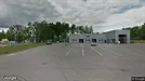 Industrilokal att hyra, Norrtälje, Abborrvägen<span class="blurred street-number" onclick="ProcessAdRequest(624398)"><span class="hint">Se väg-nr</span>[xxxxxxxx]</span>
