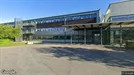 Lager att hyra, Mölndal, Idrottsvägen<span class="blurred street-number" onclick="ProcessAdRequest(624508)"><span class="hint">Se väg-nr</span>[xxxxxxxx]</span>