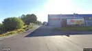 Lager att hyra, Angered, Gårdstensvägen<span class="blurred street-number" onclick="ProcessAdRequest(624537)"><span class="hint">Se väg-nr</span>[xxxxxxxx]</span>