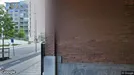 Lager att hyra, Örgryte-Härlanda, Varbergsgatan<span class="blurred street-number" onclick="ProcessAdRequest(624587)"><span class="hint">Se väg-nr</span>[xxxxxxxx]</span>