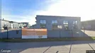 Lager att hyra, Helsingborg, Diabasgatan<span class="blurred street-number" onclick="ProcessAdRequest(624684)"><span class="hint">Se väg-nr</span>[xxxxxxxx]</span>