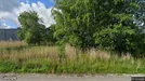 Lager att hyra, Stenungsund, Stora Höga, Brålandsvägen<span class="blurred street-number" onclick="ProcessAdRequest(624693)"><span class="hint">Se väg-nr</span>[xxxxxxxx]</span>