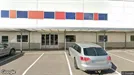 Lager att hyra, Partille, Sävedalen, Industrivägen<span class="blurred street-number" onclick="ProcessAdRequest(624747)"><span class="hint">Se väg-nr</span>[xxxxxxxx]</span>
