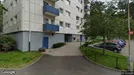 Lager att hyra, Göteborg Östra, Allhelgonagatan<span class="blurred street-number" onclick="ProcessAdRequest(624758)"><span class="hint">Se väg-nr</span>[xxxxxxxx]</span>