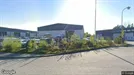 Industrilokal att hyra, Vallentuna, Fågelsångsvägen<span class="blurred street-number" onclick="ProcessAdRequest(624966)"><span class="hint">Se väg-nr</span>[xxxxxxxx]</span>