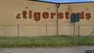 Lager att hyra, Linköping, Industrigatan<span class="blurred street-number" onclick="ProcessAdRequest(625241)"><span class="hint">Se väg-nr</span>[xxxxxxxx]</span>