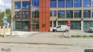 Kontor att hyra, Hammarbyhamnen, Bränningevägen<span class="blurred street-number" onclick="ProcessAdRequest(628104)"><span class="hint">Se väg-nr</span>[xxxxxxxx]</span>