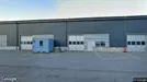 Lager att hyra, Helsingborg, Gevärsgatan<span class="blurred street-number" onclick="ProcessAdRequest(628182)"><span class="hint">Se väg-nr</span>[xxxxxxxx]</span>